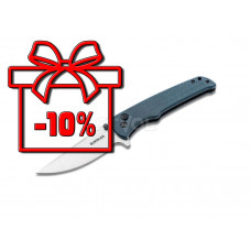 Нiж Boker Magnum Bluejay (01SC722)