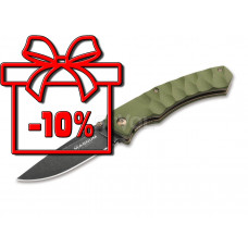 Ніж Boker Magnum Iguanodon (01SC072)