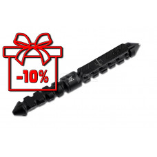 Тактична ручка Boker Plus Fat Box Pen (09BO140)
