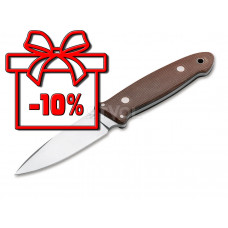 Ніж Boker Plus Cub Pro (02BO029)