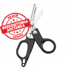Ножиці LEATHERMAN Raptor Response (832957)