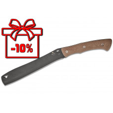 Мачете Buck Compadre Froe (108BRS1)