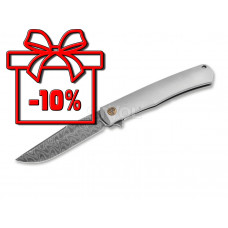 Ніж Boker Jahresmesser 2025 (1132025DAM)