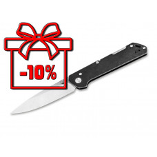 Ніж Boker "Kihon Bifold" 110314