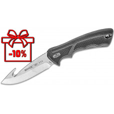 Ніж Buck BuckLite Max II Large Guthook (685BKG)