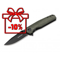Ніж Boker Magnum Field Flipper (01SC006)