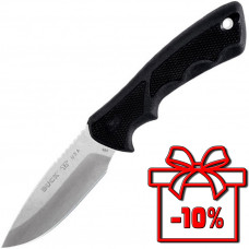 Ніж BuckLite Max ® II Large (685BKS)