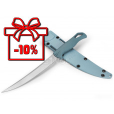 Ніж Benchmade Fishcrafter (18010)