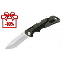Ніж Buck Folding Pursuit Large (659GRS)