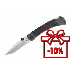 Ніж Buck "Legacy Folding Hunter CF" 2021 Limited 110CFSLE1