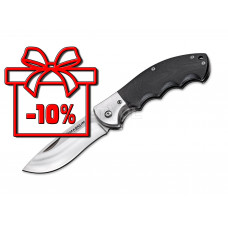 Ніж Boker Magnum NW Skinner (01RY526)