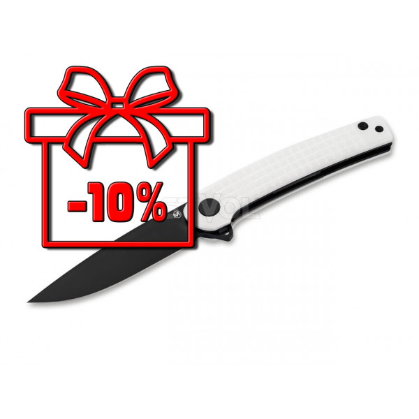 Ніж Boker Magnum Empery (01SC090)