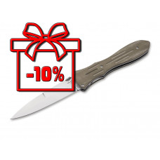 Ніж Boker Plus "Atropos" 01BO913