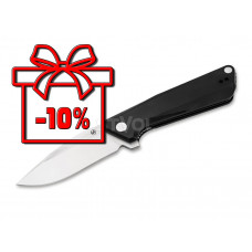 Ніж Boker Magnum MF.3 (01BM0001)