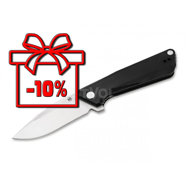Ніж Boker Magnum MF.3 (01BM0001)