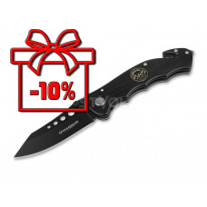 Ніж Boker Magnum USN Seals (01MB856)