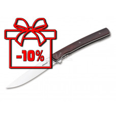Ніж Boker Plus Urban Trapper Gentleman (01BO722)