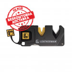 Точилка Leatherman (833023)