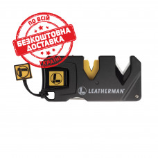 Точилка Leatherman (833023)