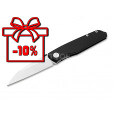 Ніж Boker Plus Connector G10 (01BO354)