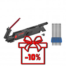 Магазин на 7 болтів Ek Archery RX Adder Magazine 2.0 B1044A