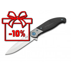 Нiж Boker Plus Undertow (01BO694)