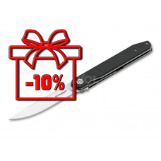 Ніж Boker Magnum Miyu (01SC060)