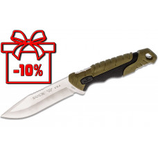 Ніж Buck "Pursuit Small" 658GRS