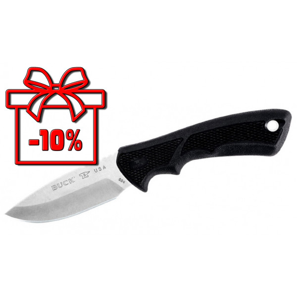 Нiж Buck "BuckLite Max ® II Small" 684BKS