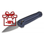 Ніж Benchmade "Lowden" 491