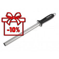 Мусат Boker (09BO371)