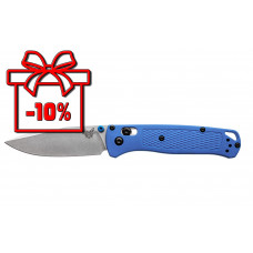Ніж Benchmade BUGOUT (535)