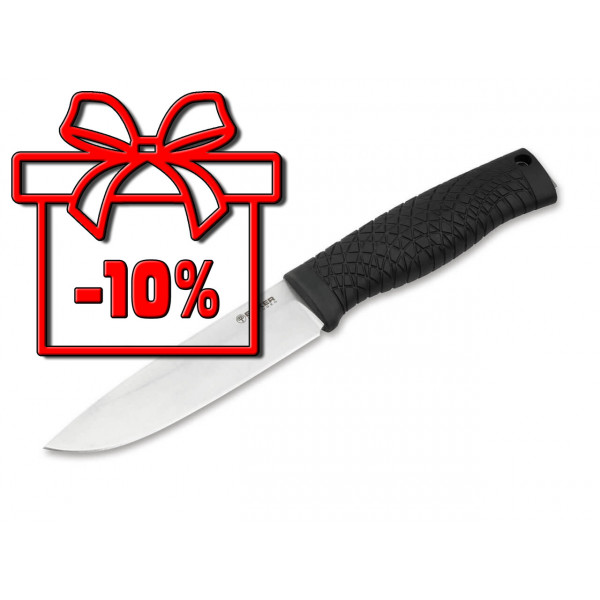 Ніж Boker "Bronco Basic" 121508