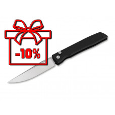 Ніж Boker "Urban Trapper NXT" 110079