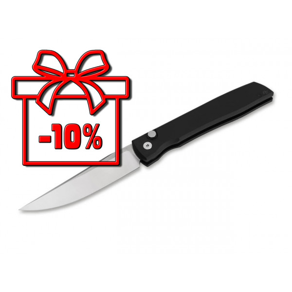 Ніж Boker "Urban Trapper NXT" 110079