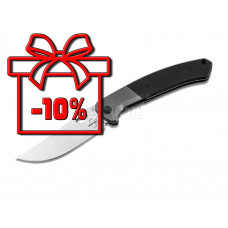 Ніж Boker Plus Elso Folder (01BO554)