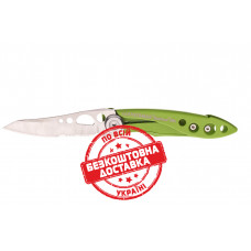 Ніж LEATHERMAN Skeletool KBX- (832384)