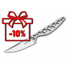 Ніж Boker Plus Beta (02BO041)