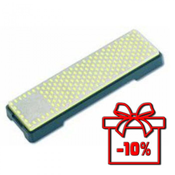 Точило Buck Diamond Sharpening Stone (97038C)