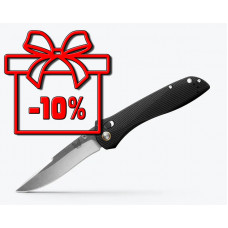 Ніж Benchmade "Seven Ten" 710-25