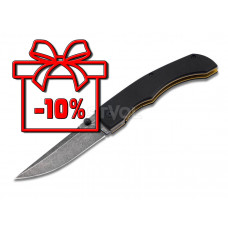 Нiж Boker Plus Poke (01BO637)