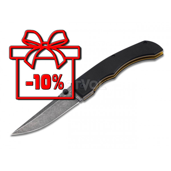 Нiж Boker Plus Poke (01BO637)