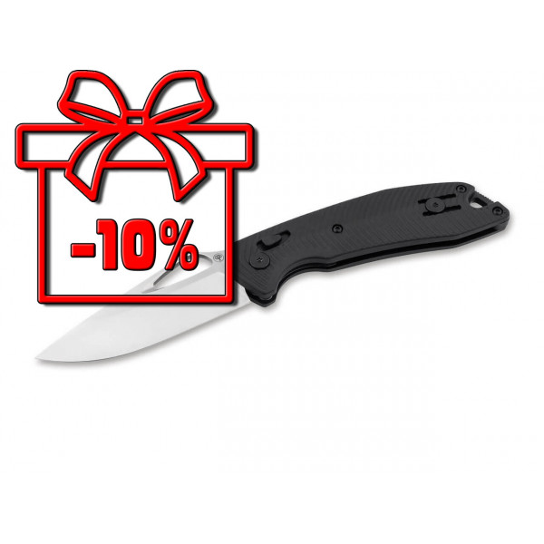 Ніж Boker "EDK" 110307