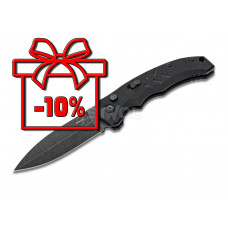 Нiж Boker Plus Intention II Dagger (01BO796)