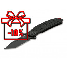 Ніж Boker Plus Yokai (01BO151)