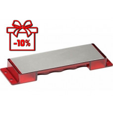 Точило Buck EdgeTek® Bench Stone Diamond Sharpener (97078B)