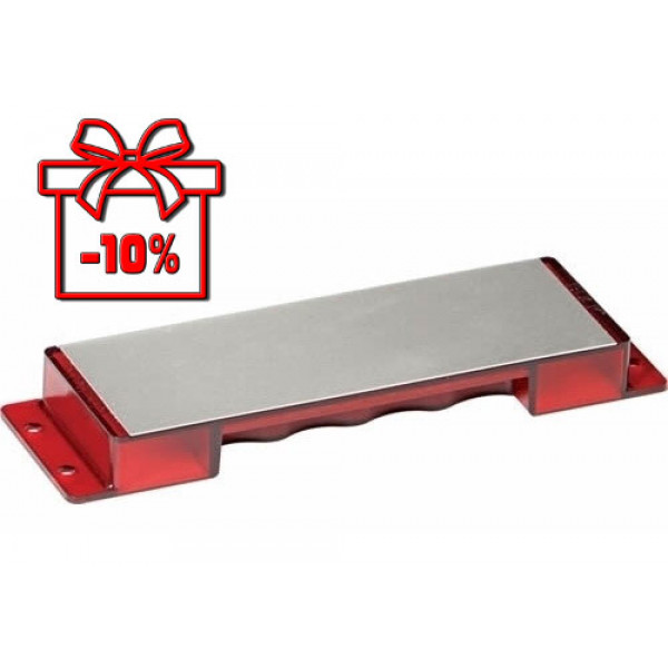 Точило Buck EdgeTek® Bench Stone Diamond Sharpener (97078B)
