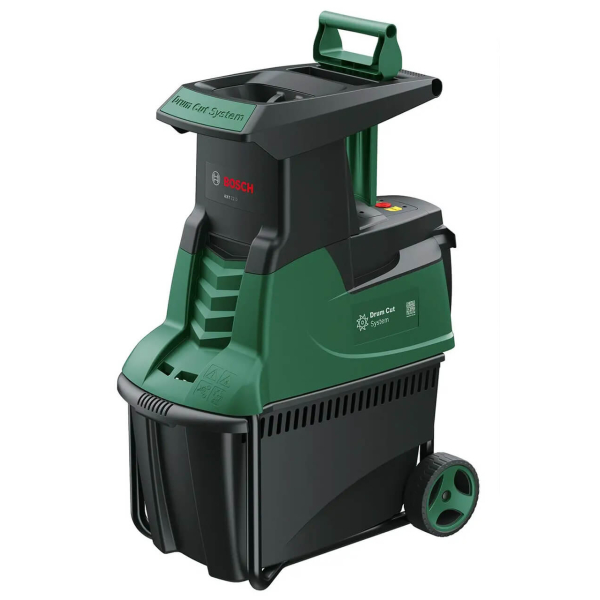 Подрібнювач Bosch AXT 25 D 0600803103