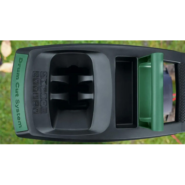 Подрібнювач Bosch AXT 25 D 0600803103