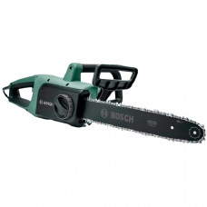 Ланцюгова пила Bosch UniversalChain 35 06008B8303